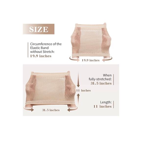 Joker Costume Batman Dark Knight Includes Wig Men's Size Small Purple Green - Picture 14 of 15